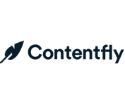 ContentFly