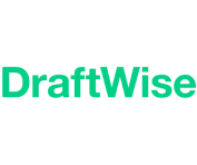 Draftwise