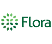 Flora Brands
