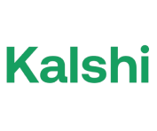  Kalshi