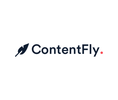 ContentFly