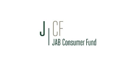 JAB Consumer 