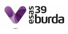Esas 39 Burda Alışveriş Merkezi