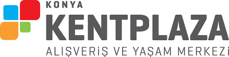 Kentplaza