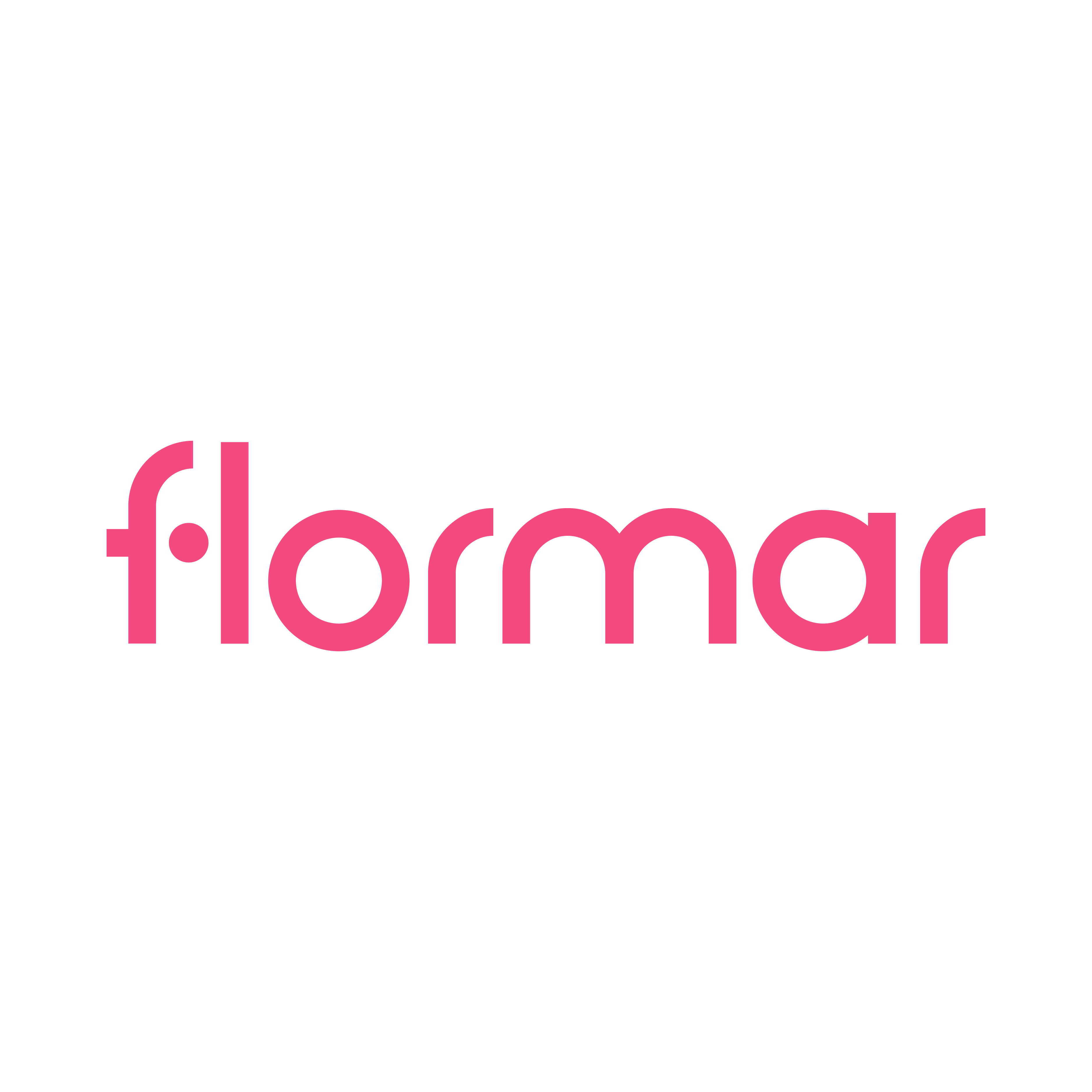 Flormar