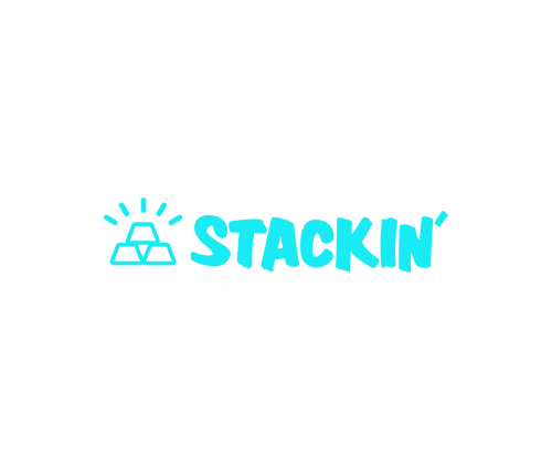 Stackin