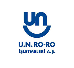 UN RoRo