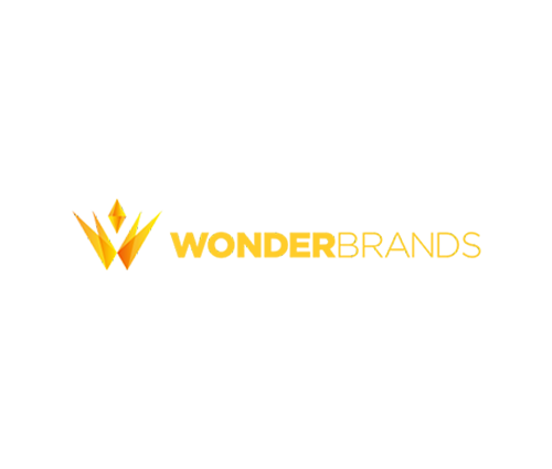 Wonder Brands